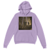 Above The City Lights - Classic Unisex Pullover Hoodie