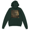 Above The City Lights - Classic Unisex Pullover Hoodie