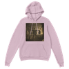 Above The City Lights - Classic Unisex Pullover Hoodie