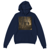 Above The City Lights - Classic Unisex Pullover Hoodie