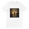 Pickin' on Recovery Take One - Unisex T-Shirt