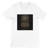 Rappin' on Recovery, Vol. 1 - Unisex T-Shirt