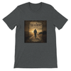 Pickin' on Recovery Take One - Unisex T-Shirt