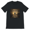 Pickin' on Recovery Take One - Unisex T-Shirt