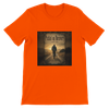 Pickin' on Recovery Take One - Unisex T-Shirt