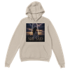 She Said - Classic Unisex Pullover Hoodie