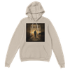 Pickin' on Recovery Take One - Classic Unisex Pullover Hoodie