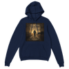 Pickin' on Recovery Take One - Classic Unisex Pullover Hoodie
