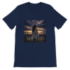 She Said - Unisex T-Shirt