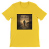 Pickin' on Recovery Take One - Unisex T-Shirt
