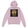 Pickin' on Recovery Take One - Classic Unisex Pullover Hoodie