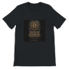 Rappin' on Recovery, Vol. 1 - Unisex T-Shirt
