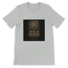 Rappin' on Recovery, Vol. 1 - Unisex T-Shirt
