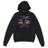 She Said - Classic Unisex Pullover Hoodie