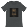 Rappin' on Recovery, Vol. 1 - Unisex T-Shirt