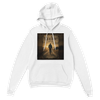 Pickin' on Recovery Take One - Classic Unisex Pullover Hoodie