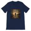 Pickin' on Recovery Take One - Unisex T-Shirt