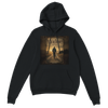 Pickin' on Recovery Take One - Classic Unisex Pullover Hoodie