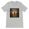 Pickin' on Recovery Take One - Unisex T-Shirt