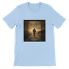 Pickin' on Recovery Take One - Unisex T-Shirt