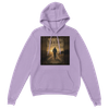 Pickin' on Recovery Take One - Classic Unisex Pullover Hoodie