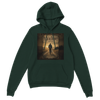 Pickin' on Recovery Take One - Classic Unisex Pullover Hoodie