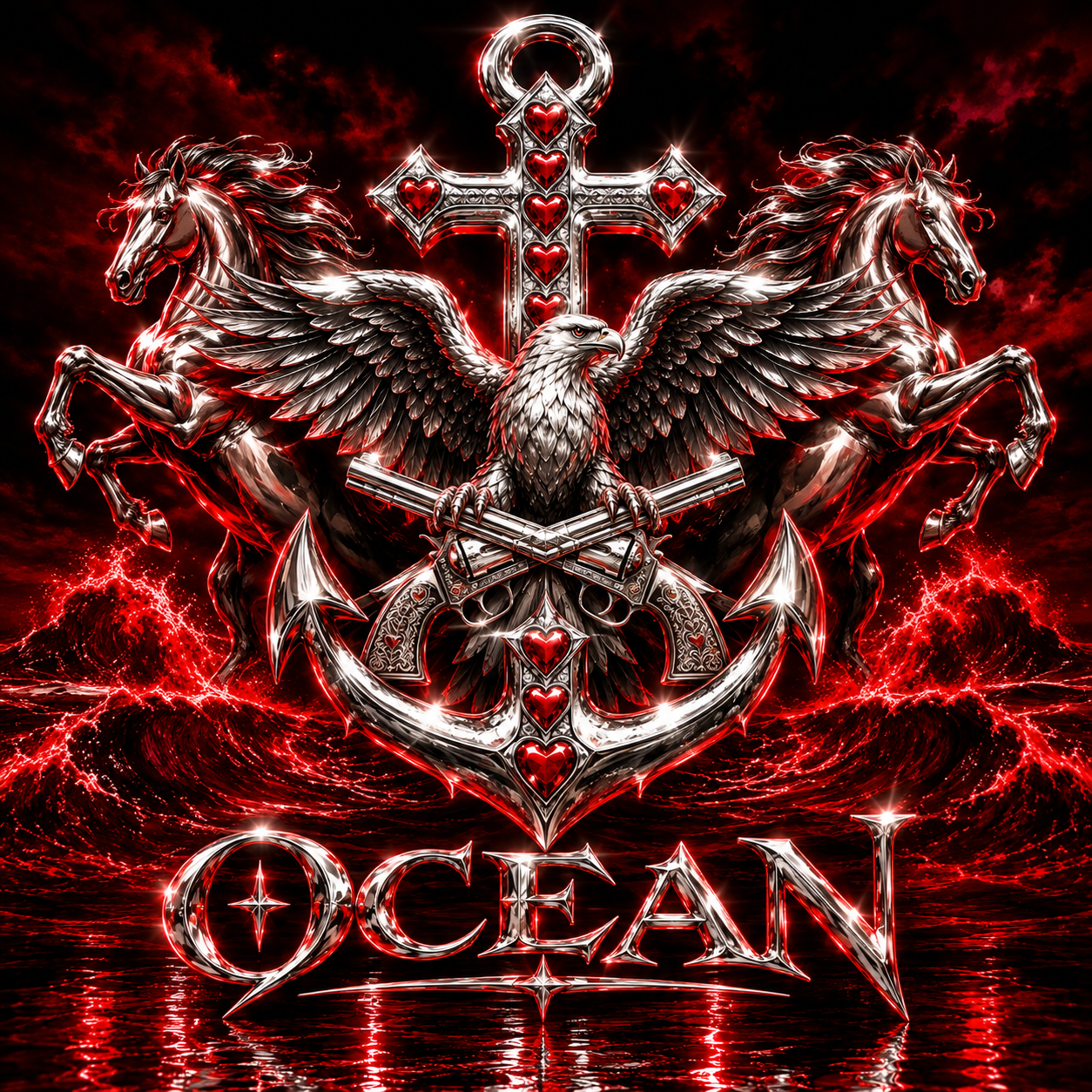 https.whoisocean