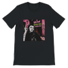 War Room - Unisex T-Shirt