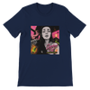 Smoked Out - Unisex T-Shirt