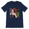 Ride - Unisex T-Shirt