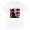 Smoked Out - Unisex T-Shirt