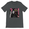War Room - Unisex T-Shirt