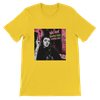 War Room - Unisex T-Shirt