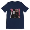 War Room - Unisex T-Shirt