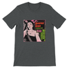 Ride - Unisex T-Shirt