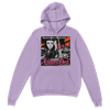 Lions Den - Classic Unisex Pullover Hoodie