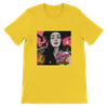 Smoked Out - Unisex T-Shirt