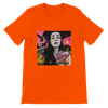 Smoked Out - Unisex T-Shirt