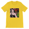 Ride - Unisex T-Shirt