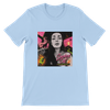 Smoked Out - Unisex T-Shirt