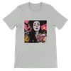 Smoked Out - Unisex T-Shirt