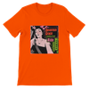 Ride - Unisex T-Shirt