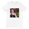 Ride - Unisex T-Shirt
