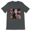 Smoked Out - Unisex T-Shirt