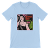 Ride - Unisex T-Shirt
