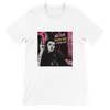 War Room - Unisex T-Shirt