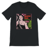 Ride - Unisex T-Shirt