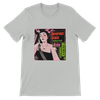 Ride - Unisex T-Shirt