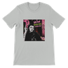 War Room - Unisex T-Shirt