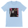 War Room - Unisex T-Shirt